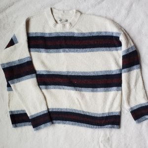 American Eagle NWOT Sweater